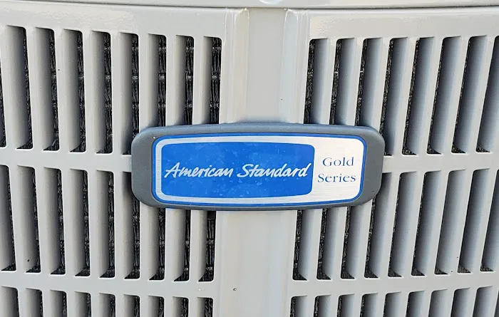 Swails Heating and Cooling Picture 3