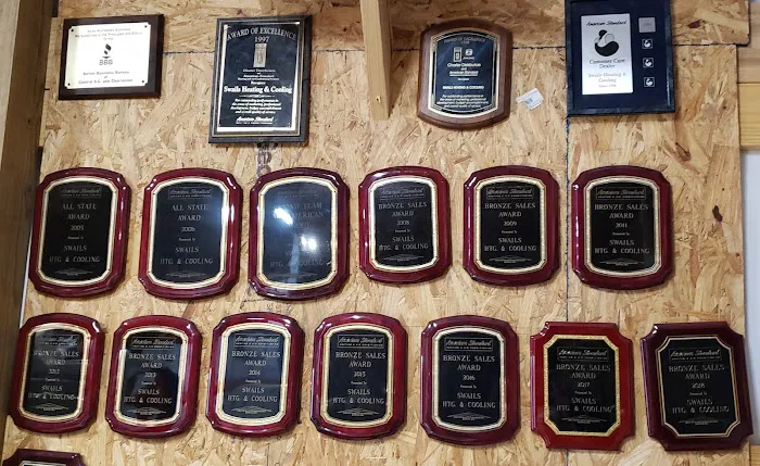 Swails Heating and Cooling Picture 8