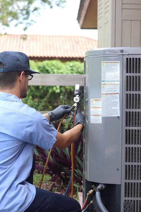 Swails Heating and Cooling Picture 10