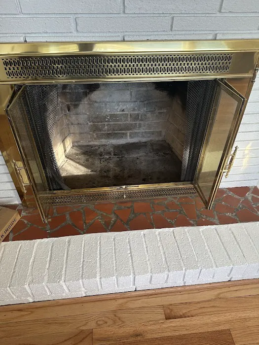 Swails Heating and Cooling Picture 4