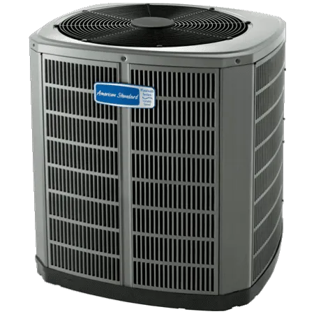 Swails Heating and Cooling Picture 7