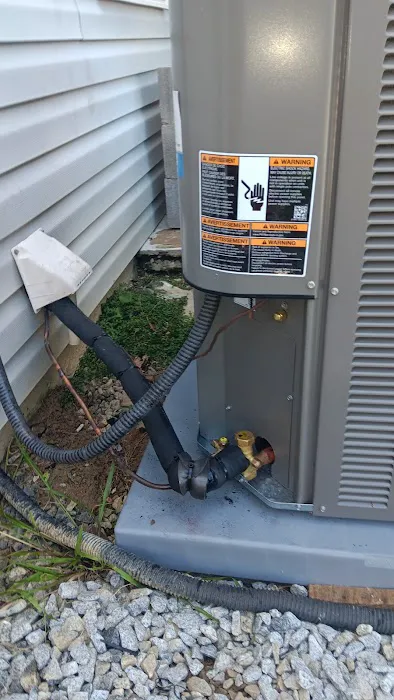 Absolute Services LLC Picture 1