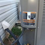 Absolute Services LLC