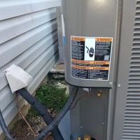 Absolute Services LLC ico