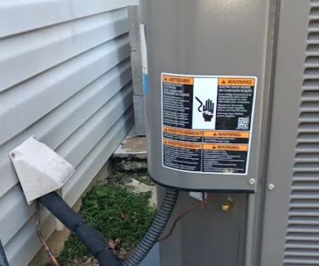 Absolute Services LLC