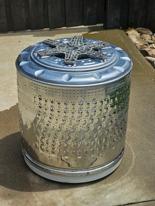 Sholom Appliance & HVAC Service Of Greer/Greenville/Spartanburg Picture 6