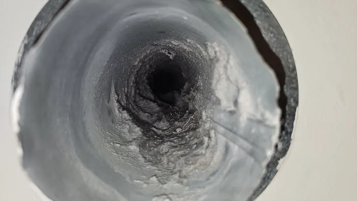 Sholom Appliance & HVAC Service Of Greer/Greenville/Spartanburg Picture 5