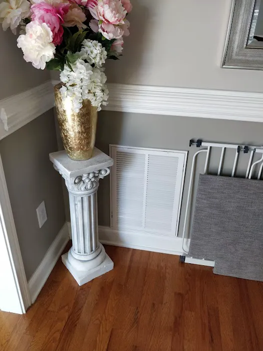 Energy Sharks Heating and Air Picture 7