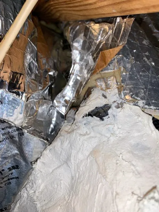 Energy Sharks Heating and Air Picture 1