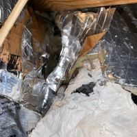 Energy Sharks Heating and Air ico