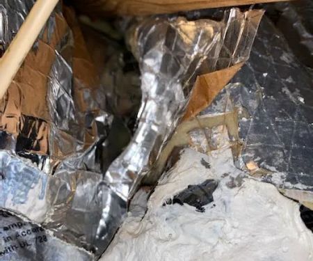 Energy Sharks Heating and Air