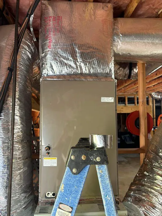 air scapes group llc Picture 4