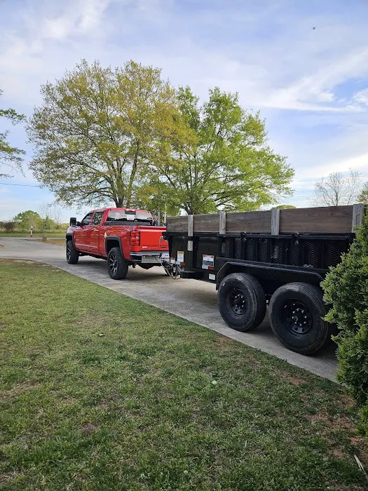 air scapes group llc Picture 1