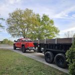 air scapes group llc