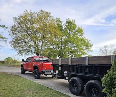 air scapes group llc