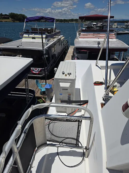 air scapes group llc Picture 3