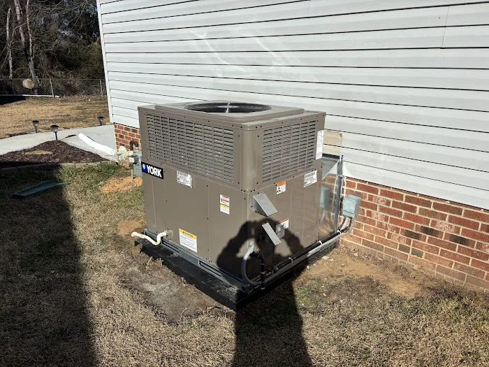 air scapes group llc Picture 8