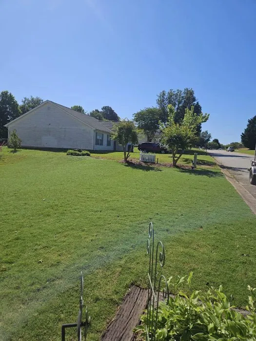 air scapes group llc Picture 9