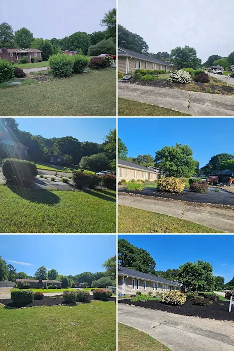 air scapes group llc Picture 2