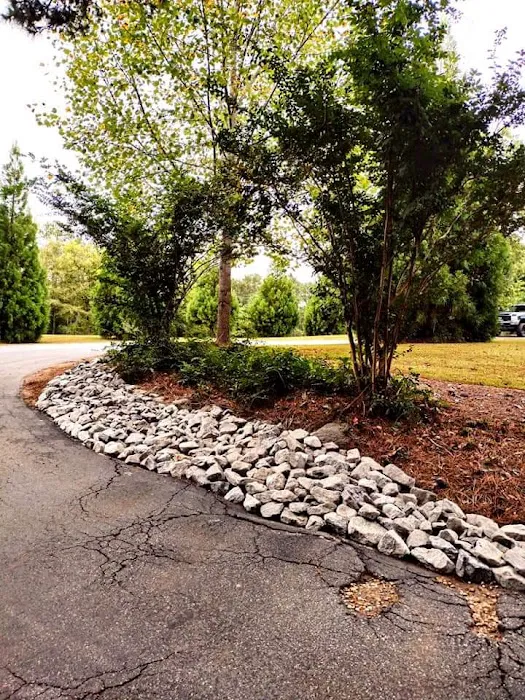 air scapes group llc Picture 7