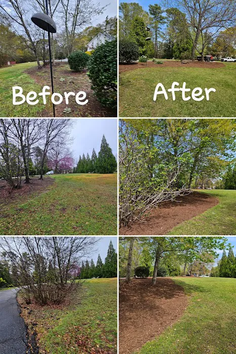 air scapes group llc Picture 6