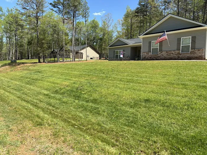 air scapes group llc Picture 10