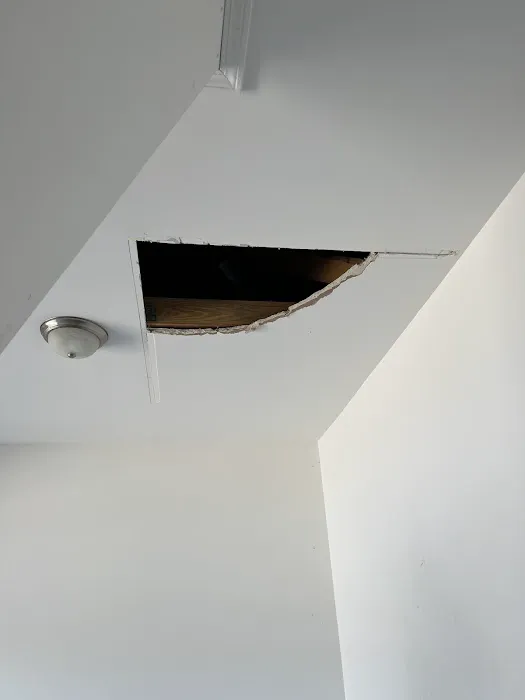 Staten Plumbing HVAC Electric Picture 5