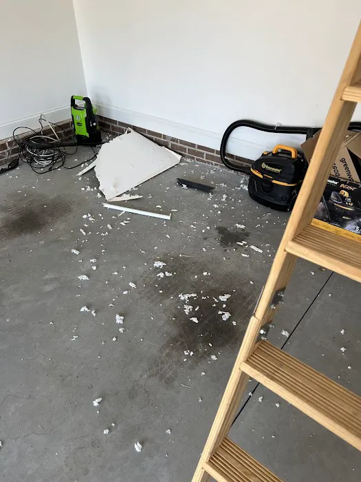 Staten Plumbing HVAC Electric Picture 4