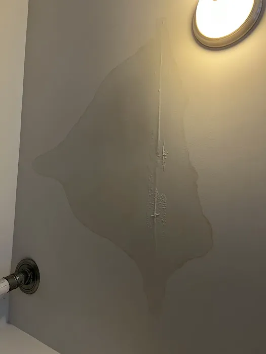 Staten Plumbing HVAC Electric Picture 6