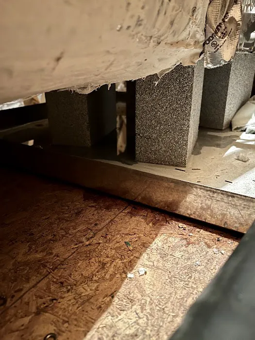 Staten Plumbing HVAC Electric Picture 2