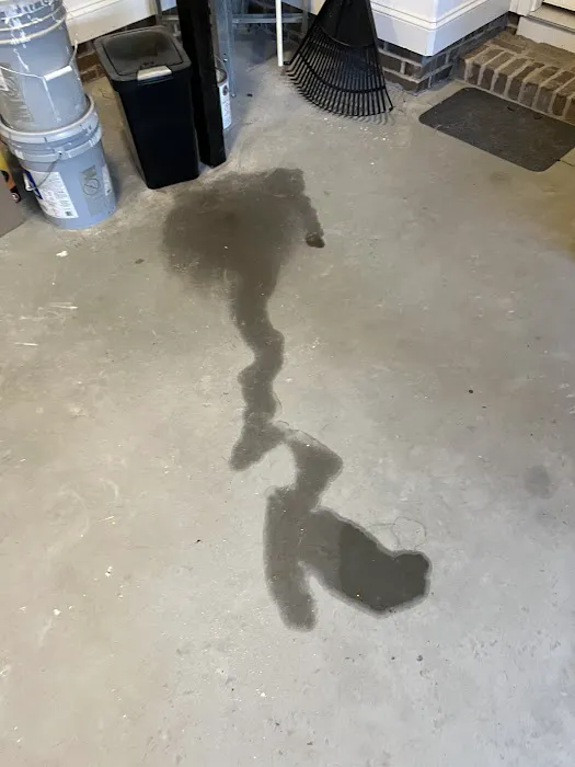 Staten Plumbing HVAC Electric Picture 1