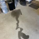 Staten Plumbing HVAC Electric