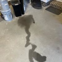 Staten Plumbing HVAC Electric ico