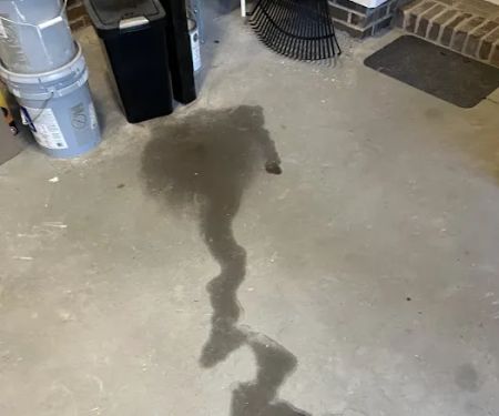 Staten Plumbing HVAC Electric