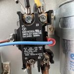 Long Heating & Air Conditioning Inc.