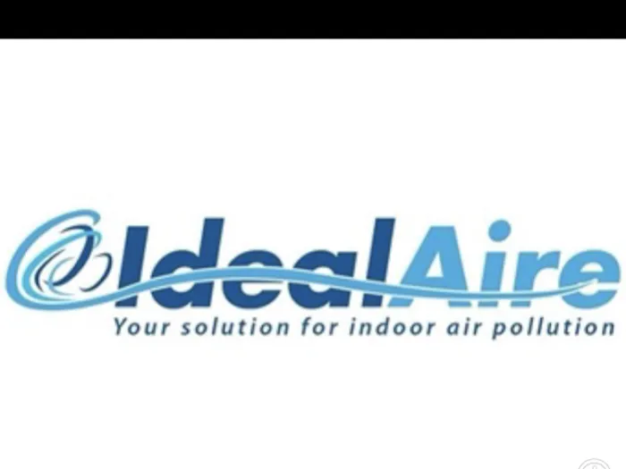 Ideal Aire Picture 1