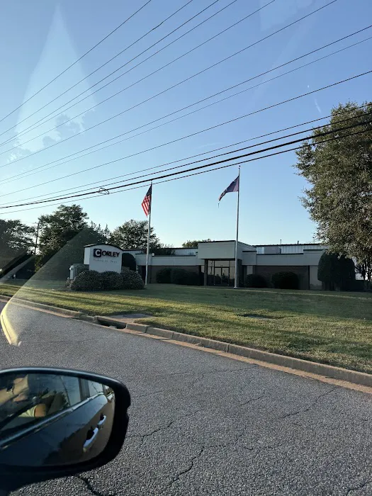 Corley Plumbing Air Electric Picture 1