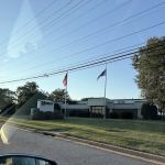 Corley Plumbing Air Electric