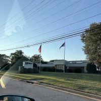 Corley Plumbing Air Electric ico