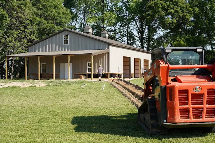 Brothers Plumbing, Air & Electric Picture 7