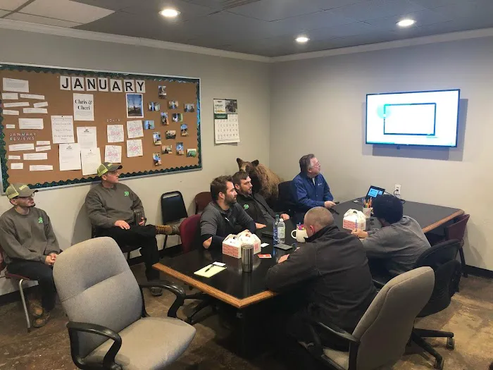 Brothers Plumbing, Air & Electric Picture 6