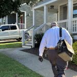 Waldrop Plumbing - Heating - Air