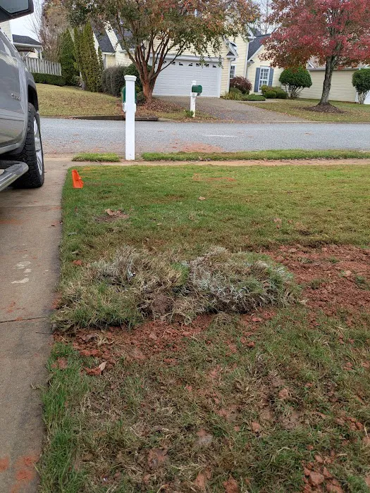 Waldrop Plumbing - Heating - Air Picture 3