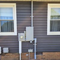 Champion Comfort Experts ico