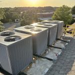 Refrigeration Services, Inc