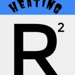 R square heating and air LLC.