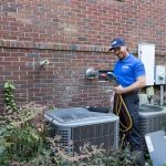 Preferred Home Services