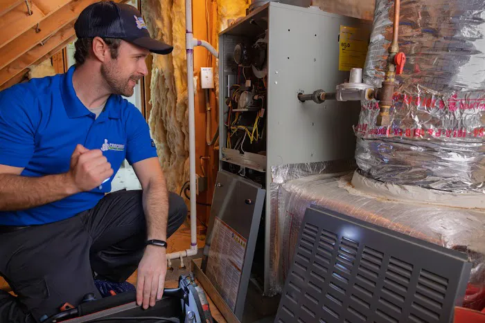 Preferred Home Services Picture 7