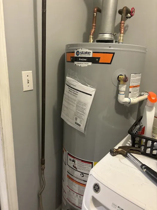 Preferred Home Services Picture 2