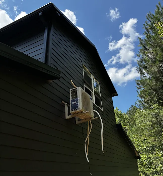 Precision Climate Control Picture 4